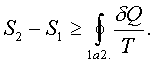 f7_48.gif (476 bytes)