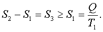 f7_50.gif (482 bytes)