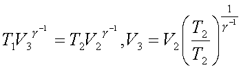 f7_52.gif (1028 bytes)