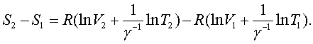f7_53.gif (993 bytes)