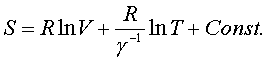 f7_54.gif (625 bytes)