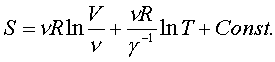 f7_55.gif (687 bytes)