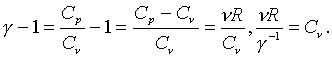 f7_56.gif (696 bytes)