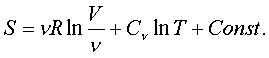 f7_57.gif (623 bytes)