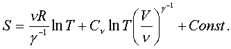 f7_58.gif (877 bytes)