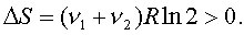 f7_60.gif (461 bytes)