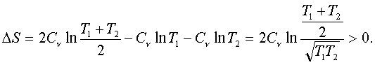 f7_61.gif (1316 bytes)