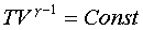 f7_62.gif (274 bytes)