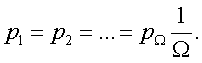 f7_65.gif (436 bytes)