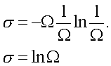 f7_66.gif (585 bytes)