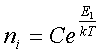 f7_67.gif (518 bytes)