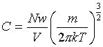 f7_67a.gif (512 bytes)