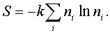 f7_68.gif (391 bytes)