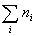 f7_69a.gif (141 bytes)