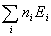 f7_69b.gif (174 bytes)