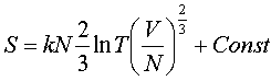 f7_70.gif (778 bytes)