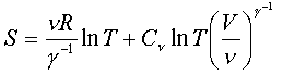 f7_70a.gif (725 bytes)