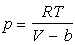 f7_71.gif (221 bytes)