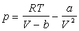 f7_72.gif (290 bytes)