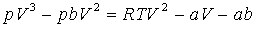 f7_73.gif (423 bytes)