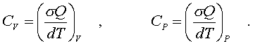 f7_9.gif (892 bytes)