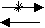 str1.gif (129 bytes)