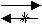 str2.gif (125 bytes)