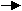 str3.gif (74 bytes)