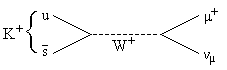 a027_2.gif (536 bytes)