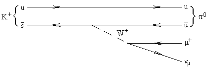 a027_3.gif (971 bytes)