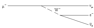 a36_4.gif (572 bytes)