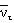 aneutrtau