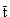 aqt.gif (61 bytes)