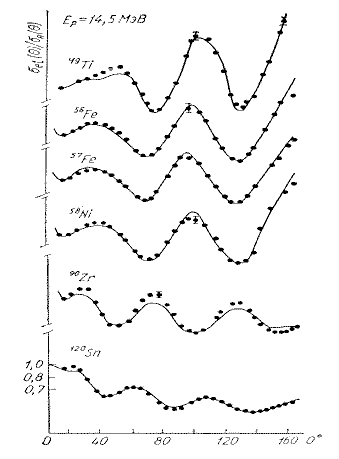 Image106m.gif (13047 bytes)