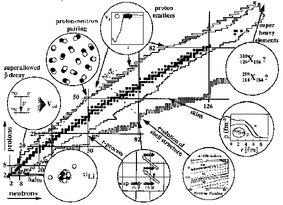 fig20.gif (13199 bytes)