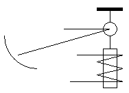 Рис. 13.1 