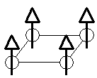 fig13_4.gif (772 bytes)