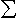 Image1579.gif (871 bytes)
