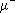 mumin.gif (69 bytes)