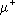 muplus.gif (64 bytes)