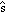 op_s.gif (57 bytes)
