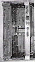 eint08_01b.jpg (33615 bytes)