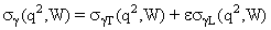 feint02_07.gif (958 bytes)