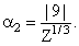 feint05_08.gif (547 bytes)