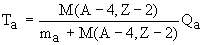 e19.gif (522 bytes)
