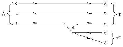 s026_3.gif (1137 bytes)