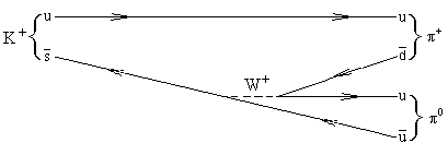 s032_5.gif (2166 bytes)