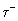 taumin.gif (68 bytes)