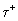 tauplus.gif (71 bytes)