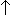 vec_up.gif (66 bytes)